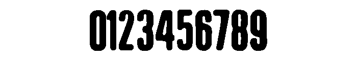 FiethoriRoundSans Font OTHER CHARS