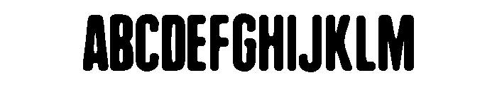 FiethoriRoundSans FONT