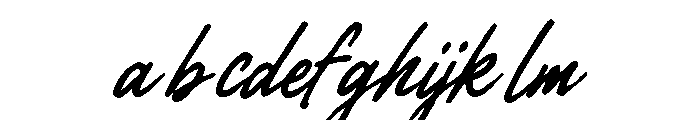 Fiethori FONT