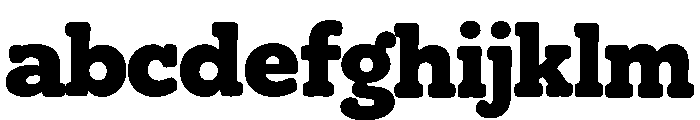 Figmont FONT
