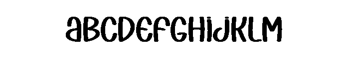Financial Freedom FONT