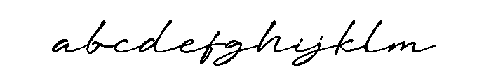 Findtime FONT