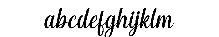 Fineda FONT