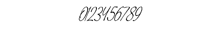 Finnest-Regular Font OTHER CHARS