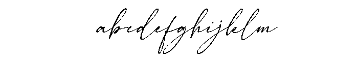 Finnest-Regular FONT
