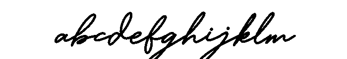 Fiorelyne FONT