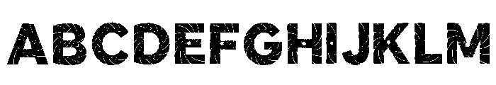 Firer Regular FONT