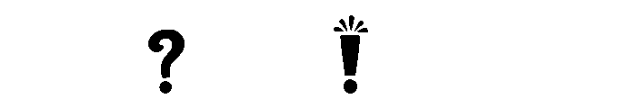 Firework_Bliss Font OTHER CHARS