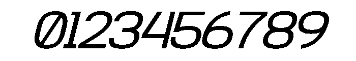 First Memoirs Italic Font OTHER CHARS