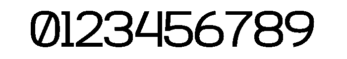 First Memoirs Font OTHER CHARS