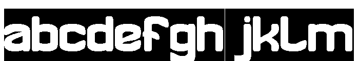 First Point-Inverse FONT