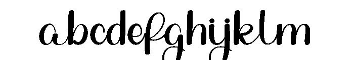 Fish Farm FONT