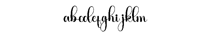 Fishingman FONT