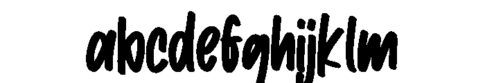 Fisoil FONT