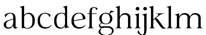 Fitgad ExtLt SemExp FONT