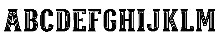 Fizan Regular FONT