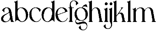 Fiagio-Regular otf (400) FONT