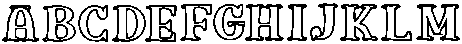 Ficimo ttf (400) FONT
