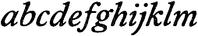 Field Notes Regular otf (400) FONT