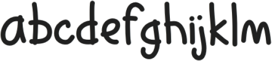 Field Trip Regular otf (400) FONT