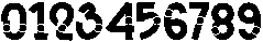 Fighter Whimsical Regular otf (400) Font OTHER CHARS