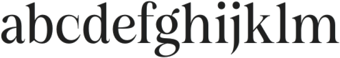 Figo Shiftz Editorial Regular otf (400) FONT