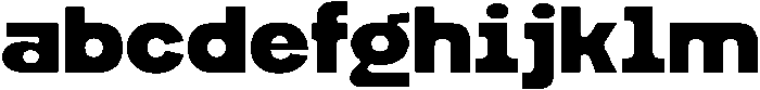 Figola Bold otf (700) FONT