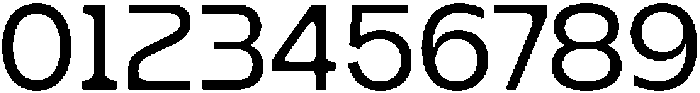 Figola Extra Light otf (200) Font OTHER CHARS