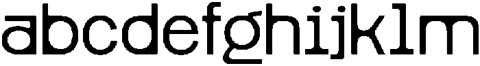 Figola Extra Light otf (200) FONT
