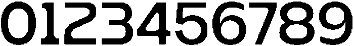 Figola Light otf (300) Font OTHER CHARS