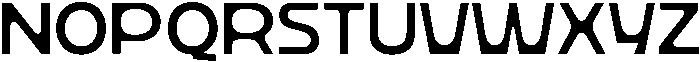 Figola Light otf (300) Font UPPERCASE