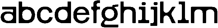 Figola Light otf (300) FONT