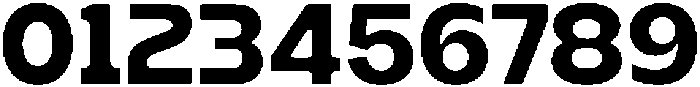 Figola Medium otf (500) Font OTHER CHARS