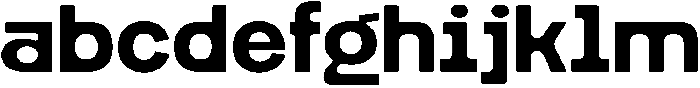Figola Medium otf (500) FONT