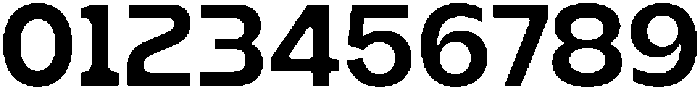 Figola Regular otf (400) Font OTHER CHARS