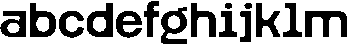 Figola Regular otf (400) FONT