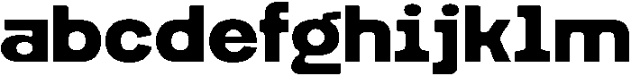 Figola Semi Bold otf (600) FONT