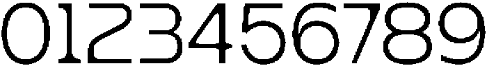 Figola Thin otf (100) Font OTHER CHARS