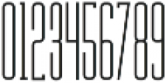 Figurati ttf (400) Font OTHER CHARS