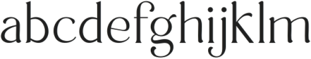 Figurative otf (400) FONT