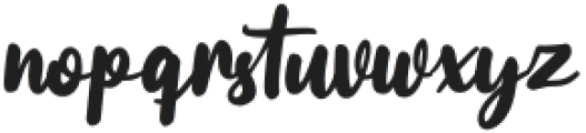fontPreview