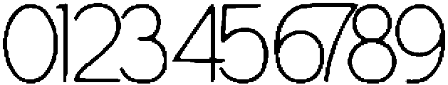 Fihu ttf (400) Font OTHER CHARS
