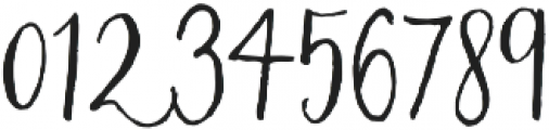 Filet Serif otf (400) Font OTHER CHARS