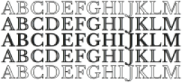 fontPreview