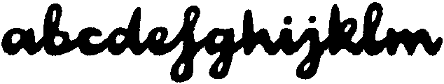 Film Corner Script Regular otf (400) FONT