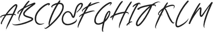 fontPreview