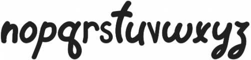 fontPreview
