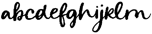 FinchAndPheasant Regular otf (400) FONT