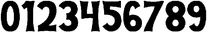 Finesse-Regular otf (400) Font OTHER CHARS
