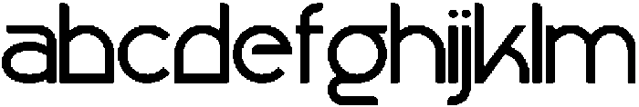 Fingard otf (400) FONT